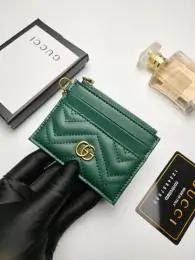 gucci aaa qualite card case s_10a3033